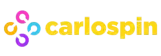 carlospin-casinoonline.nl